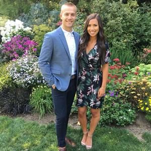 Meet your Posher, Nicki